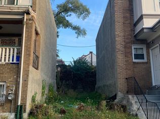 626 E Stafford St, Philadelphia, PA 19144