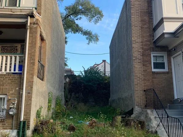 626 E Stafford St, Philadelphia, PA 19144