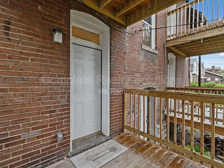 3702 Meramec St #1E — Photo 22