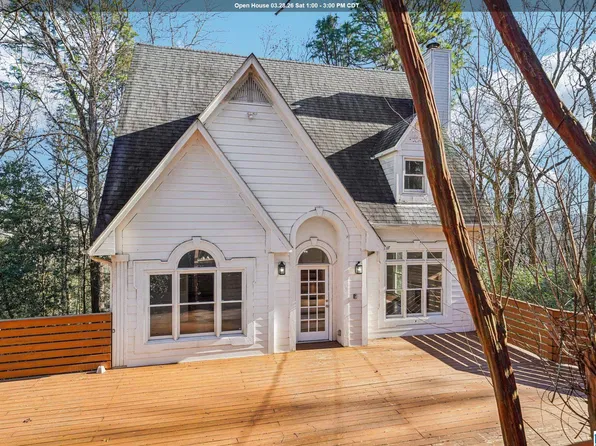 1617 Beckham Dr, Birmingham, AL 35209