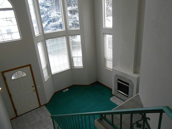 3rd image of 1124-1126 NW Ogden Ave #131-1124