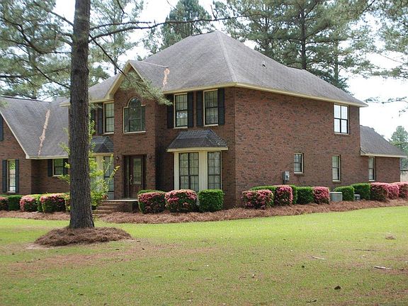 5th image of 839 Tanglewood Cir
