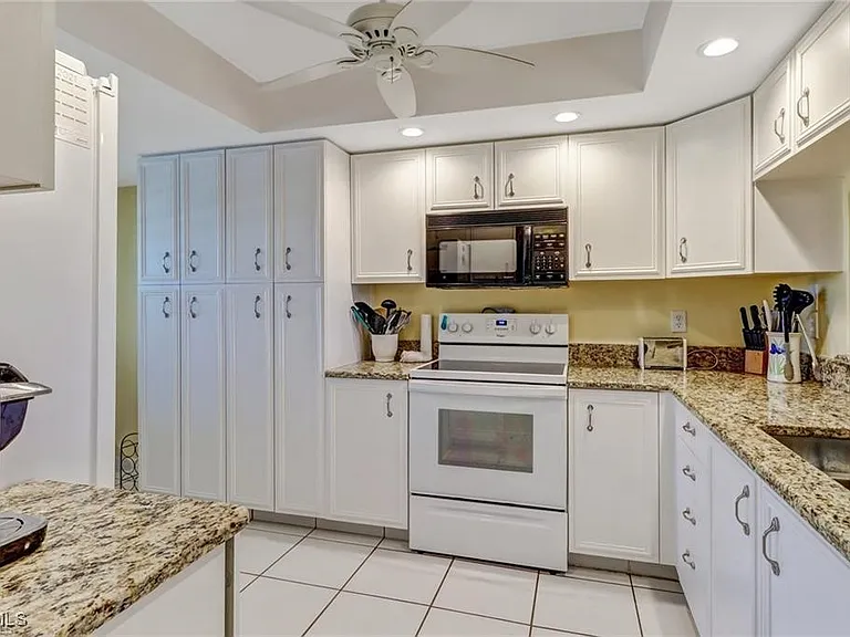12641 Kelly Sands Way #225 — Photo 6