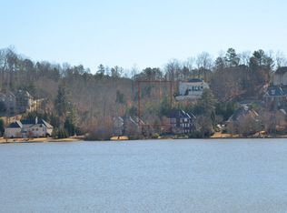 0 Bree Ln, Canton, GA 30114