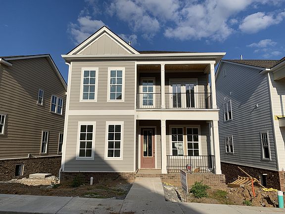 2nd image of 345 Moira Cir #239