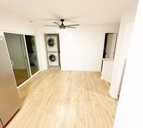 5th image of 2433 Veldee Ave