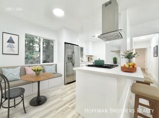 634 Flower Ave APT 4, Venice, CA 90291