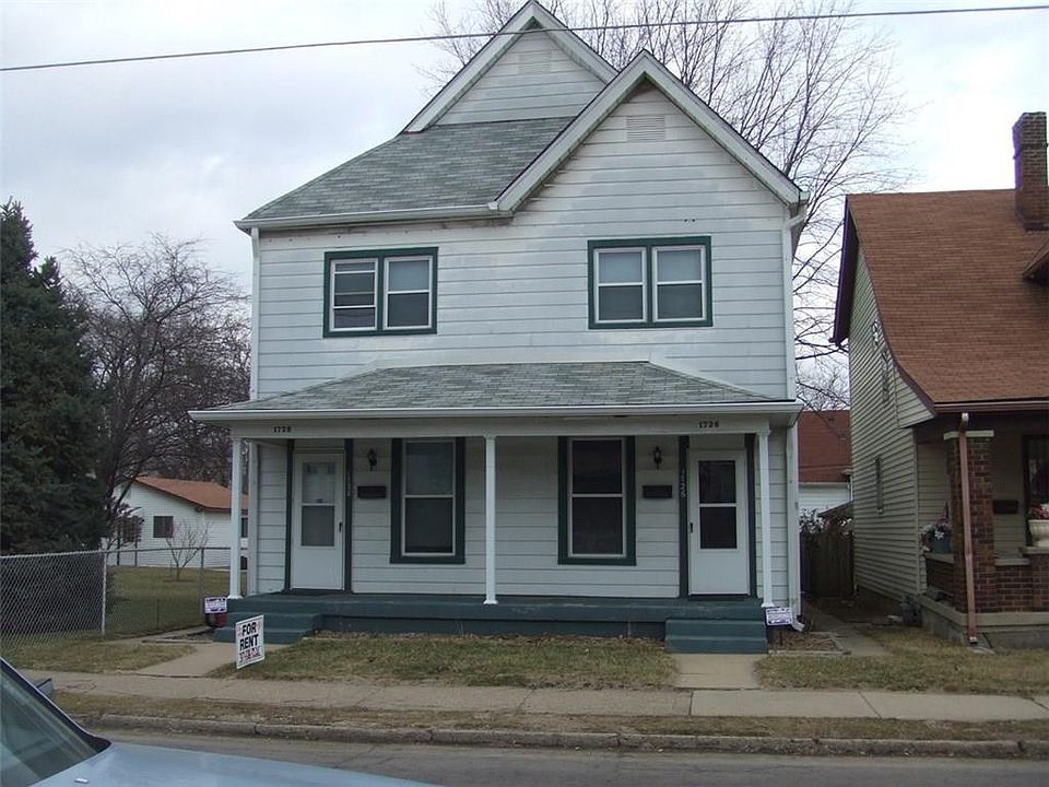 1st image of 1726/1728 Lambert St