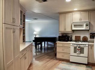 340 Old Mill Rd SPACE 20, Santa Barbara, CA 93110