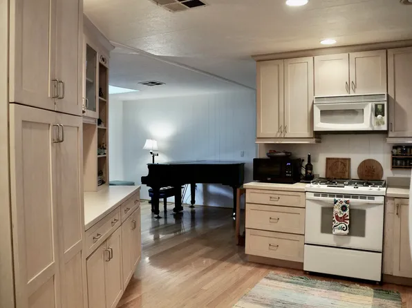 340 Old Mill Rd Space 20, Santa Barbara, CA 93110