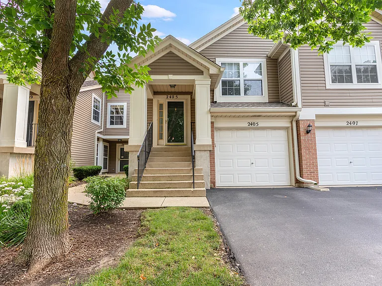 2405 Wilton Ln — Photo 25
