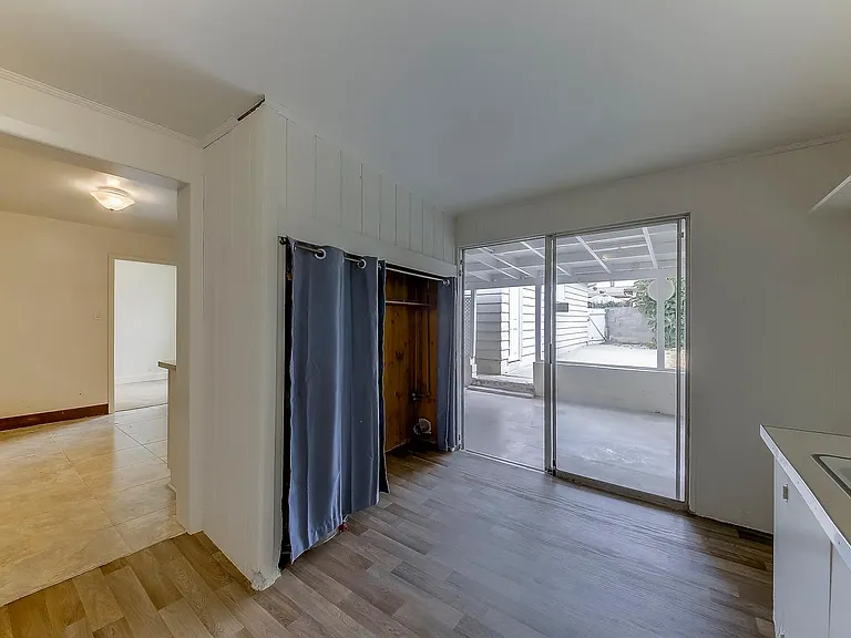 1826 Alvarado St — Photo 15