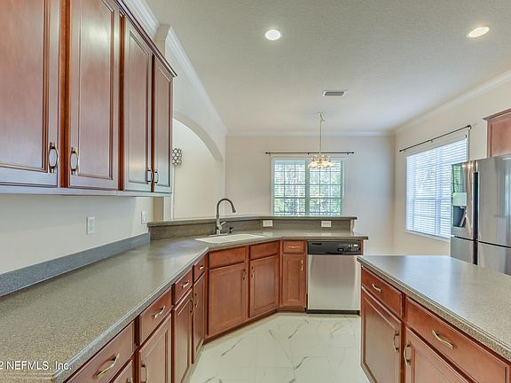 4th image of 4891 Blackwood Forest Dr