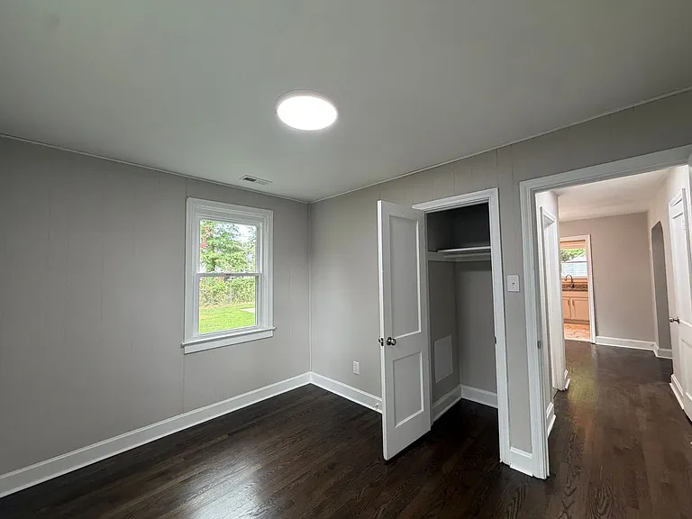 3912 Pinalto Dr — Photo 13