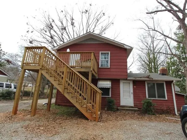 308 Lexington St, Chesnee, SC 29323