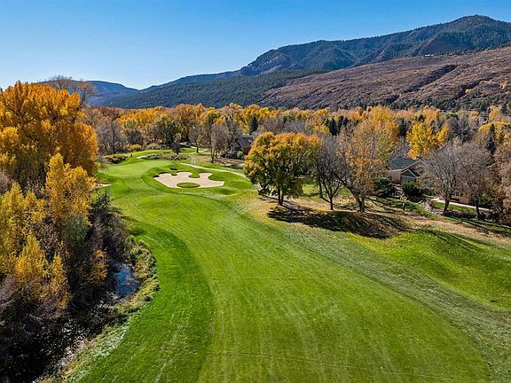 3rd image of 47 Crazy Horse Drive