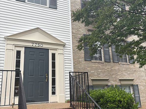 7763 New Providence Dr APT 54