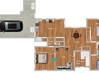 3025 Jefferson Ave, New Orleans, LA 70125