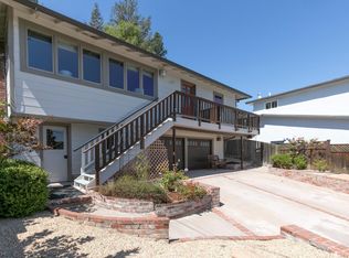 131 Rockridge Rd, San Carlos, CA 94070