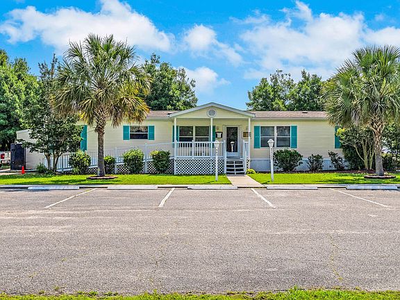 4th image of 1029 Palm Dr #283