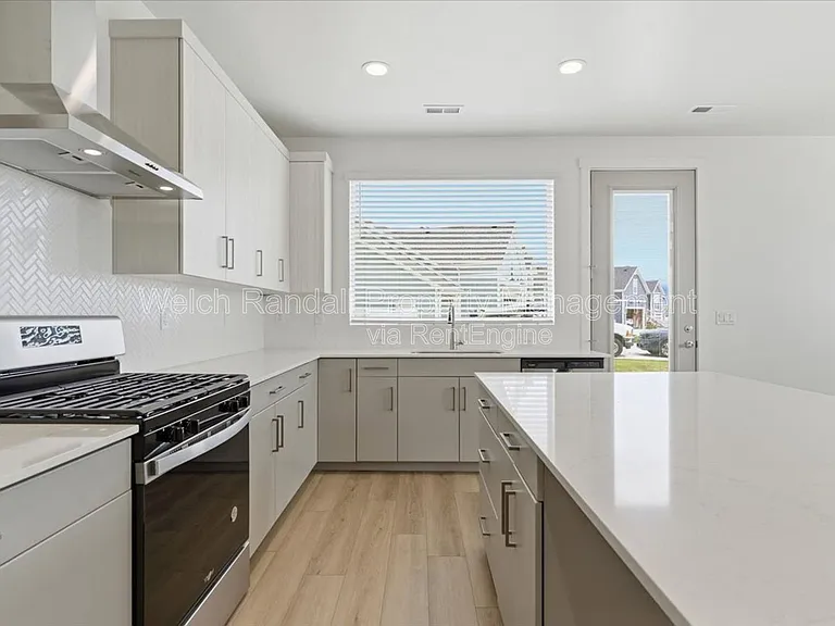 3672 S 4525 W — Photo 12