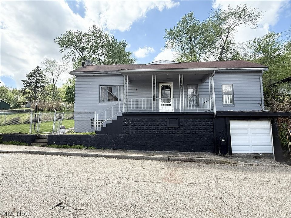1st image of 309 & 311 7th St