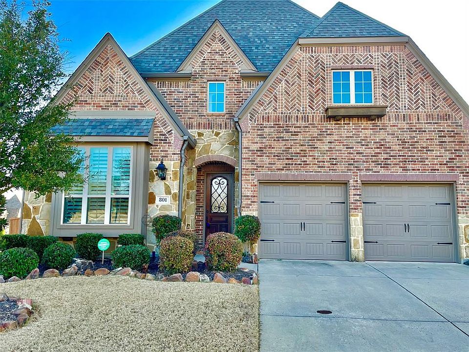 1st image of 801 Snyder Dr