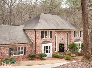 102 Sweetgum Dr, Lagrange, GA 30240