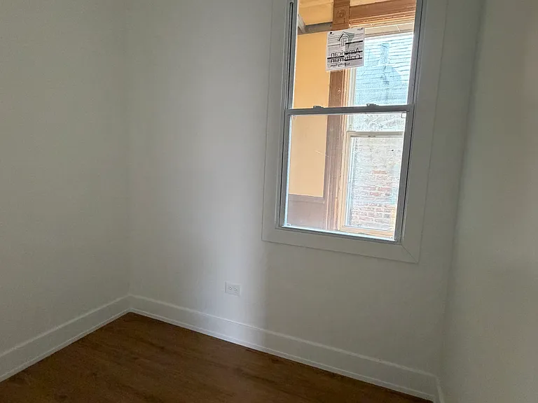 2826 W 21st Pl #2R — Photo 10