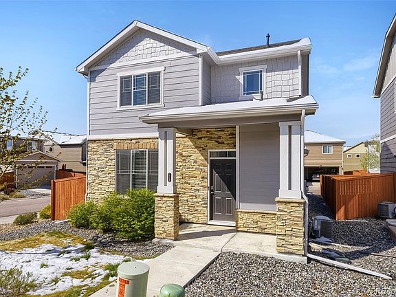 2nd image of 11752 Lovegrass Drive