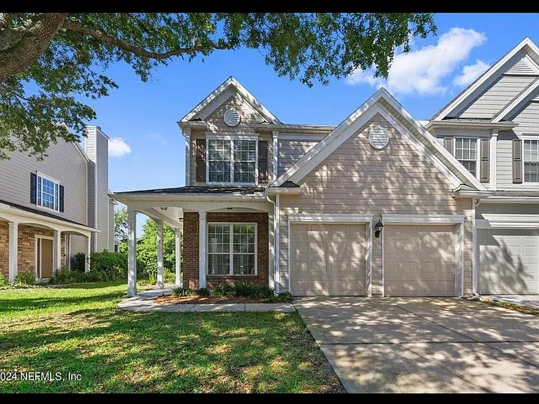 11187 Castlemain Cir W — Photo 11