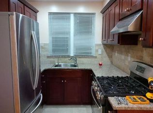 1990 W 9th St, Brooklyn, NY 11223