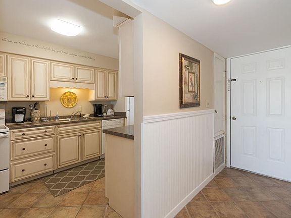 2nd image of 2250 Scenic Gulf Dr #109B