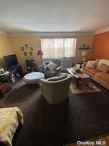 1st image of 15325 88th St APT 3D