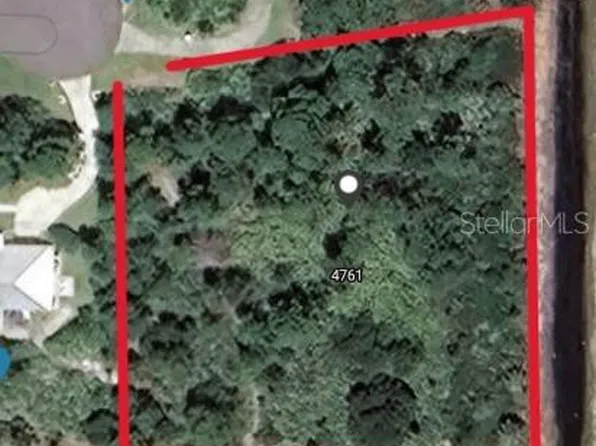 4761 Blossom Ridge Pl #25, Grant, FL 32949