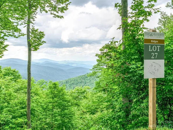 27 Black Bear Dr, Mars Hill, NC 28754