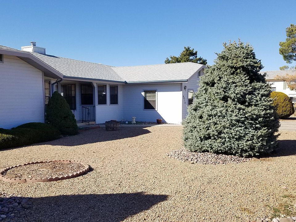 2nd image of 4916 N Mariner Rd
