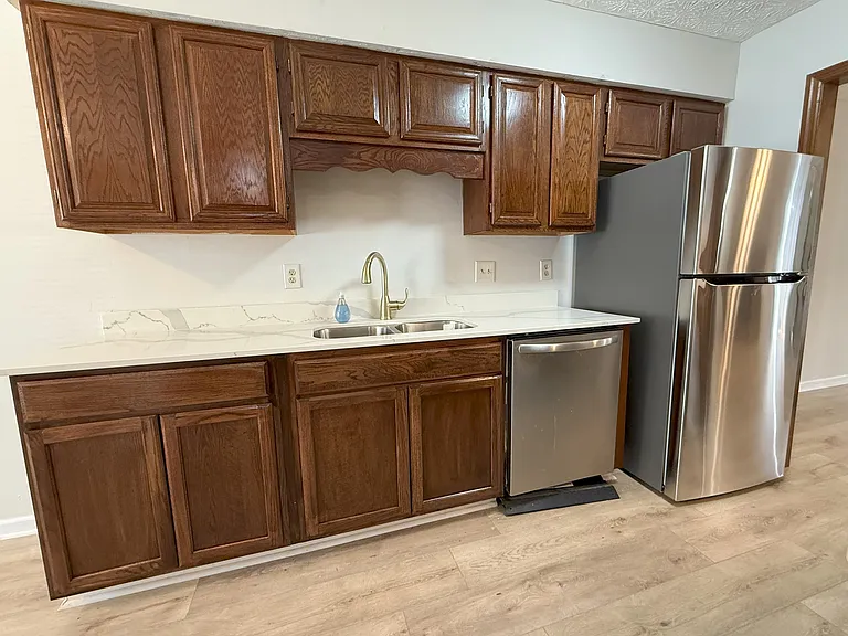 1112 Booth Ct SW #C — Photo 5
