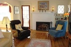 3rd image of 329 Leland Ave
