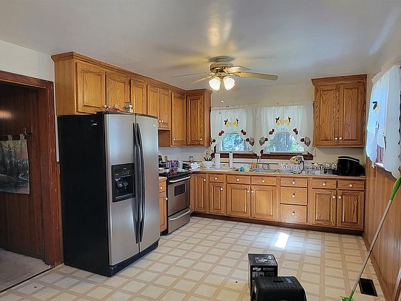 3rd image of 11688 E Wilson Ct