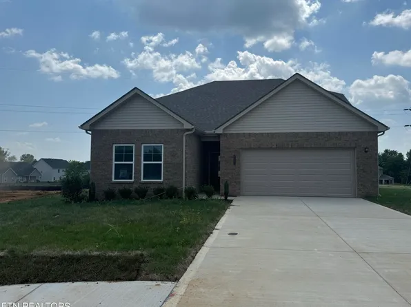213 Thuja Tree Ln #134, Lenoir City, TN 37771