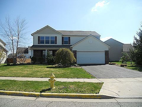 1st image of 1050 Mastell Dr
