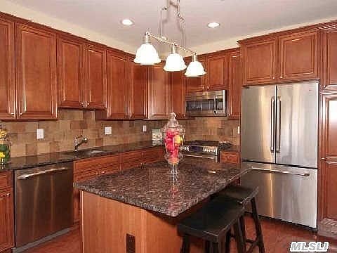 2nd image of 113 Millie Ct #113