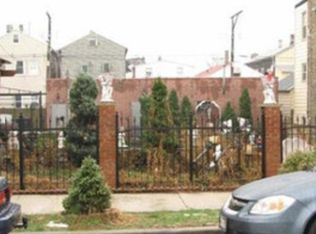1821 W 22nd Pl, Chicago, IL 60608