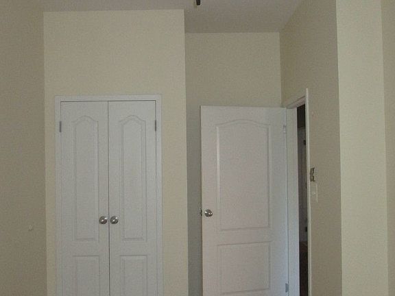 2nd image of 7235 Myrtle Ave APT 2F