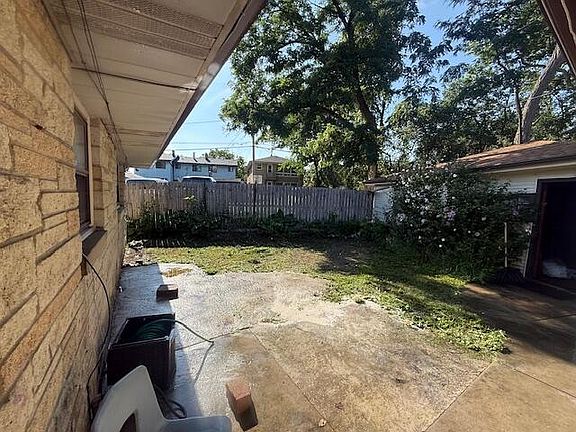 5th image of 3377 S 34th STREET #3379