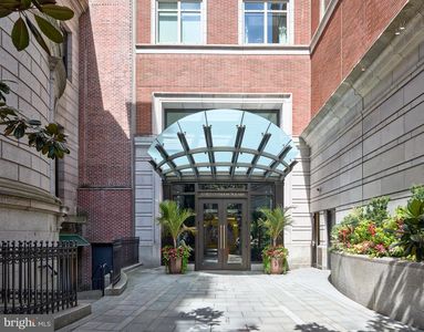130 S 18th St Unit 703, Philadelphia, PA, 19103