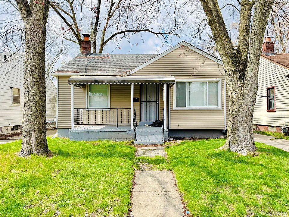 1st image of 8653 Braile St