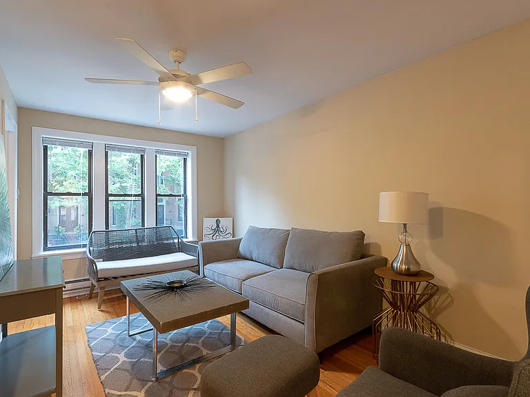 2244 N. Cleveland — Photo 13