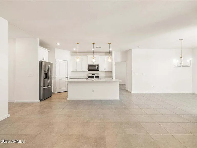 41740 W Sonoran Trl — Photo 13